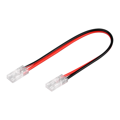 Goodlite COB 16FT Flexible LED Tape Connectors