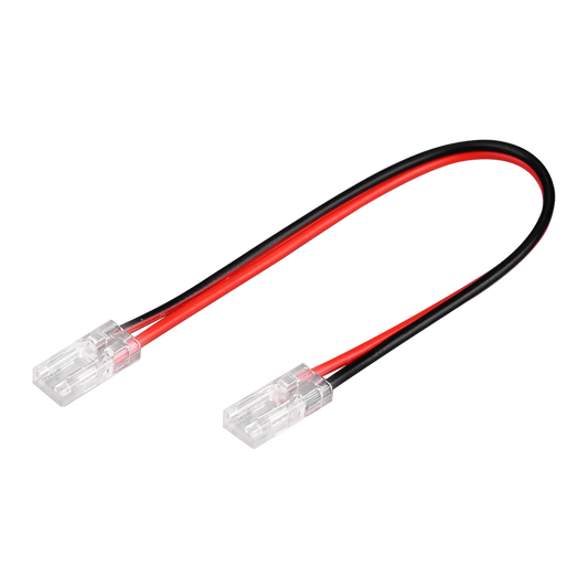 Goodlite COB 16FT Flexible LED Tape Connectors