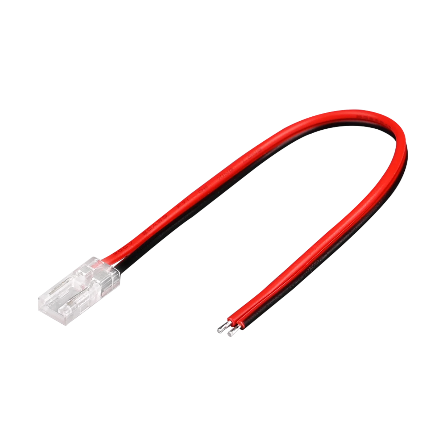 Goodlite COB 16FT Flexible LED Tape Connectors