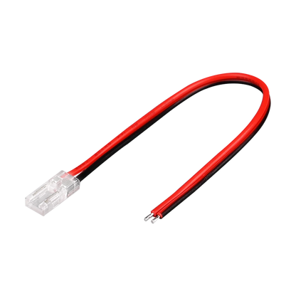 Goodlite COB 16FT Flexible LED Tape Connectors