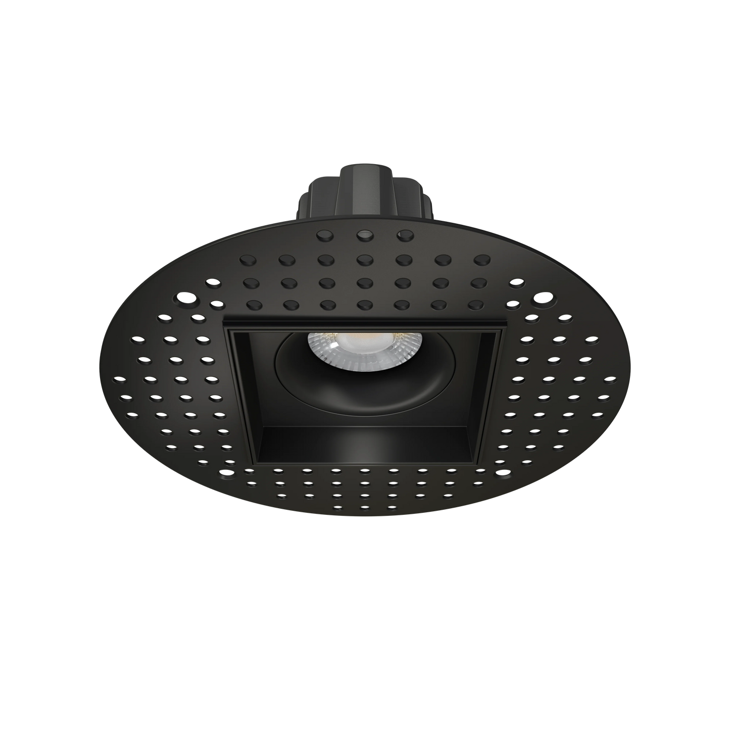 Goodlite G-98771 3.5" Trimless 20W Gimbal Selectable CCT + Wattage