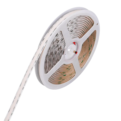 Goodlite SOB 100FT LED Tape Light 5.5W/FT Tape 27K-50K