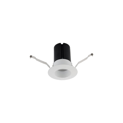 WAC Ion 2″ 9W Round 5CCT Remodel Downlight