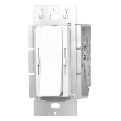 Lotus SDD-24060-CCT 3-in-1 Driver + Dimmer + Tunable White Controller