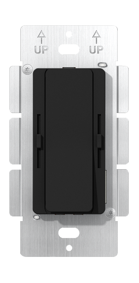 GM Lighting SWD SWITCHLD Driver + Dimmer 3 in 1 Switch With Tunable CCT
