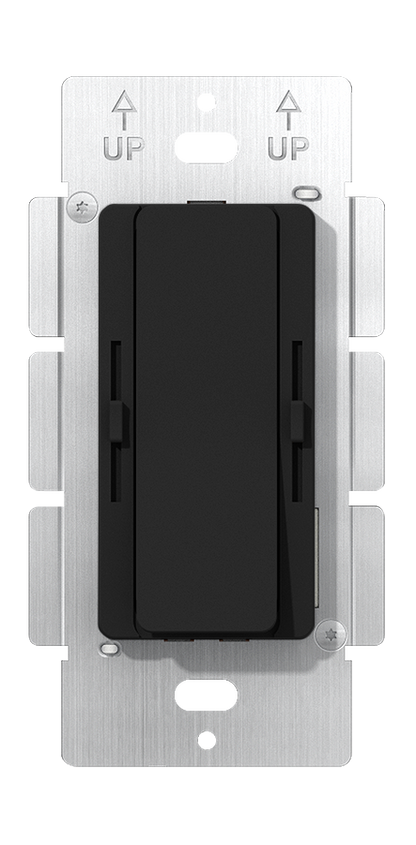 GM Lighting SWD SWITCHLD Driver + Dimmer 3 in 1 Switch With Tunable CCT