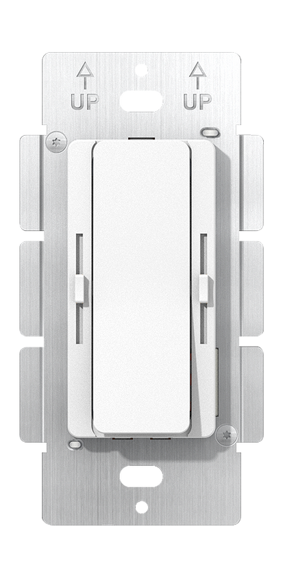 GM Lighting SWD SWITCHLD Driver + Dimmer 3 in 1 Switch With Tunable CCT