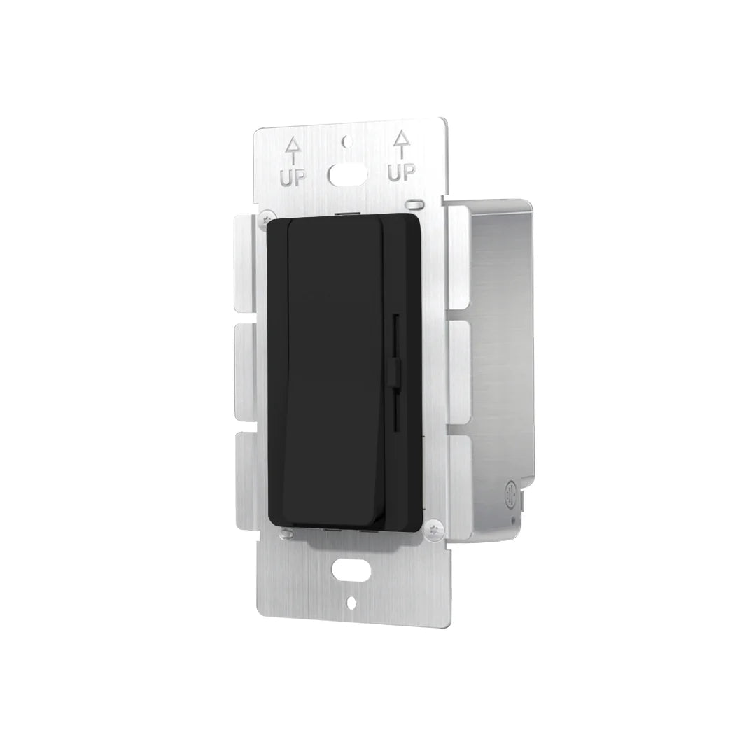 GM Lighting SWD SWITCHLD Driver + Dimmer 2 in 1 Switch 12V/24V