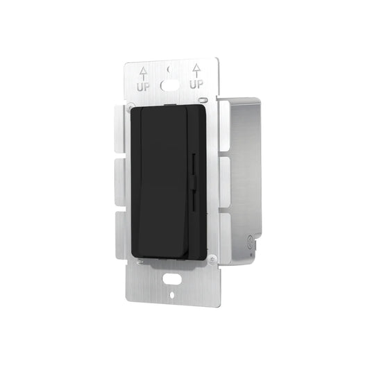 GM Lighting SWD SWITCHLD Driver + Dimmer 2 in 1 Switch 12V/24V