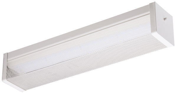 GreenBeam GBVL016 WRAP 48" LED Wrap Light, Power + CCT Selectable