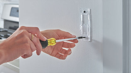 Lutron PICO-WBX-ADAPT Pico Wallplate Adapter