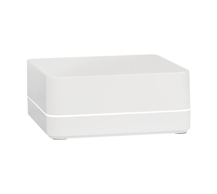 Lutron PD-REP-WH Caseta Smart Wireless Repeater / Range Extender
