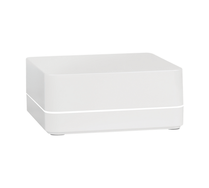 Lutron PD-REP-WH Caseta Smart Wireless Repeater / Range Extender