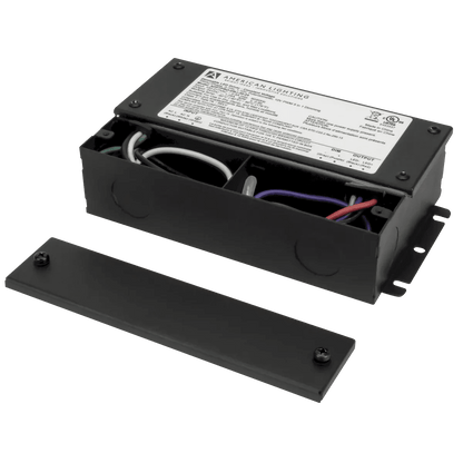 AML-ADPTPRO-DRJ-30-24American Lighting ADPTPRO - DRJ Adaptive Pro 30W 24V DC Driver