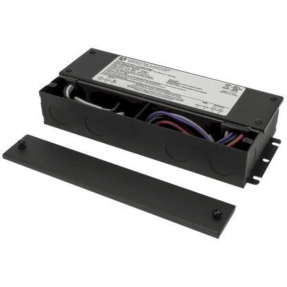 AML-ADPTPRO-DRJ-96-24American Lighting ADPTPRO - DRJ Adaptive Pro 96W 24V DC Driver