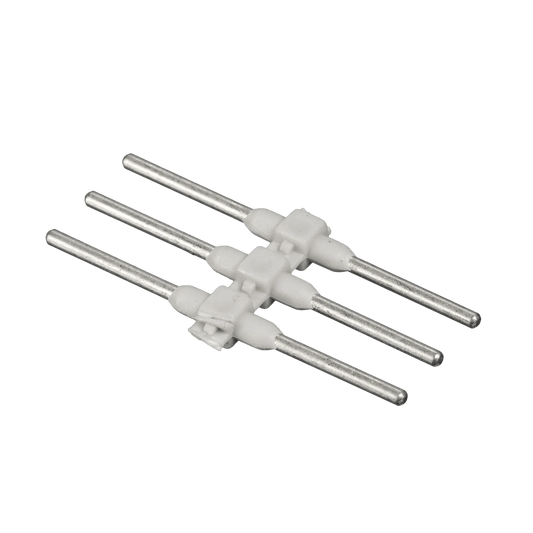 AML - CNVS - RPC - 3American Lighting CNVS - TW Canvas 24V DC LED Accessories