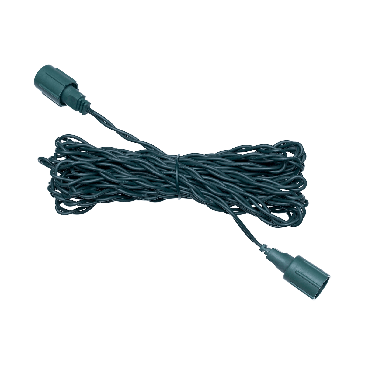 AML-CLS-LEDSPACER-20American Lighting Commercial Coaxial Power Supplies & Connectors 2025 Version