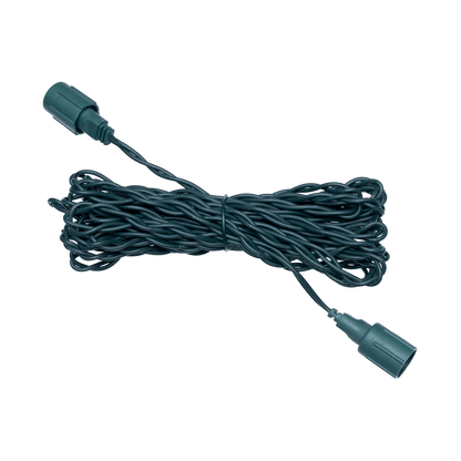 AML-CLS-LEDSPACER-20American Lighting Commercial Coaxial Power Supplies & Connectors 2025 Version