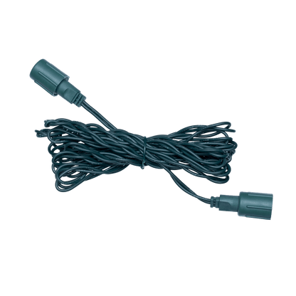 AML-CLS-LEDSPACER-12American Lighting Commercial Coaxial Power Supplies & Connectors 2025 Version