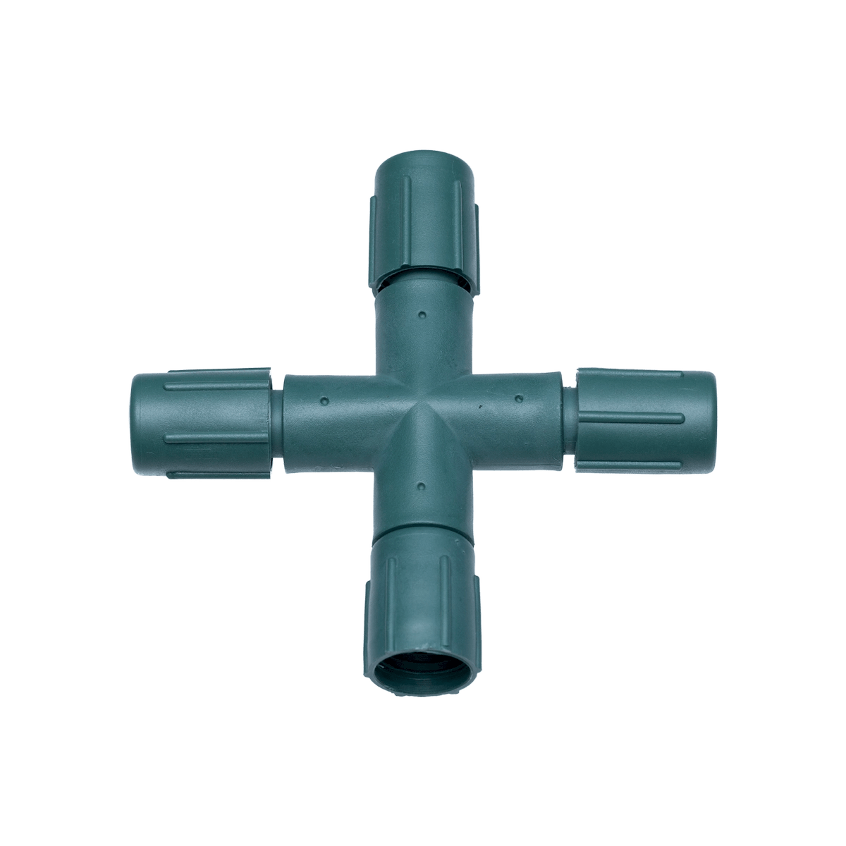 AML-CLS-POWERTAP-XAmerican Lighting Commercial Coaxial Power Supplies & Connectors 2025 Version