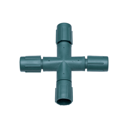 AML-CLS-POWERTAP-XAmerican Lighting Commercial Coaxial Power Supplies & Connectors 2025 Version