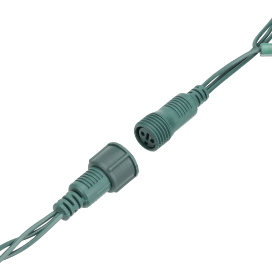 AML - POWERTAP - XAmerican Lighting Commercial Coaxial Power Supplies & Connectors