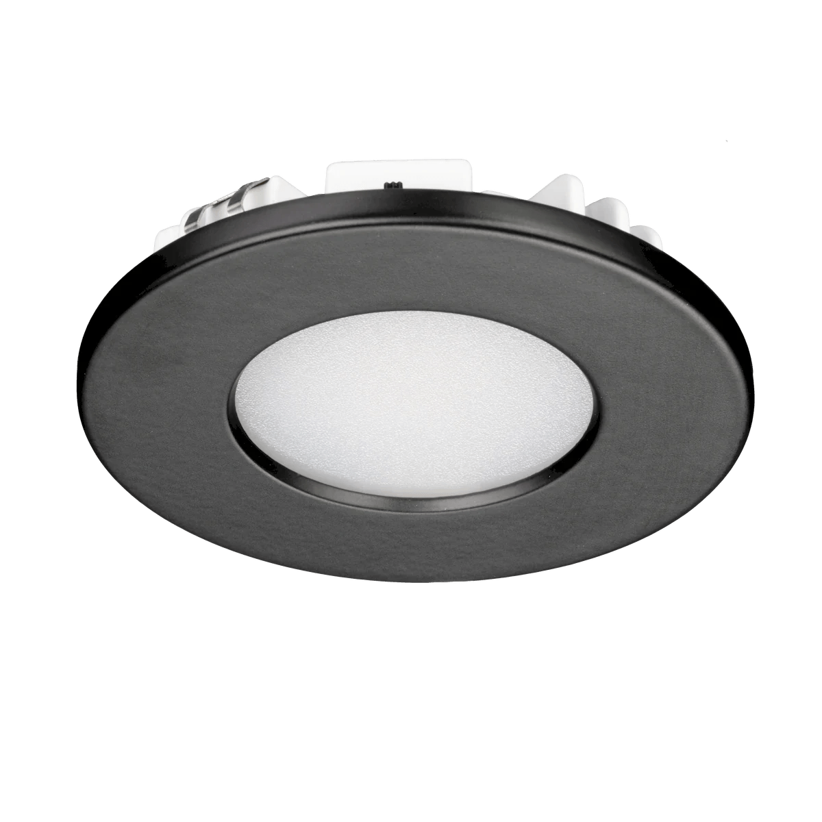 AML - OMNISL - 3CCTAmerican Lighting OMNISL - 3CCT 4W 3" Slim Puck Light