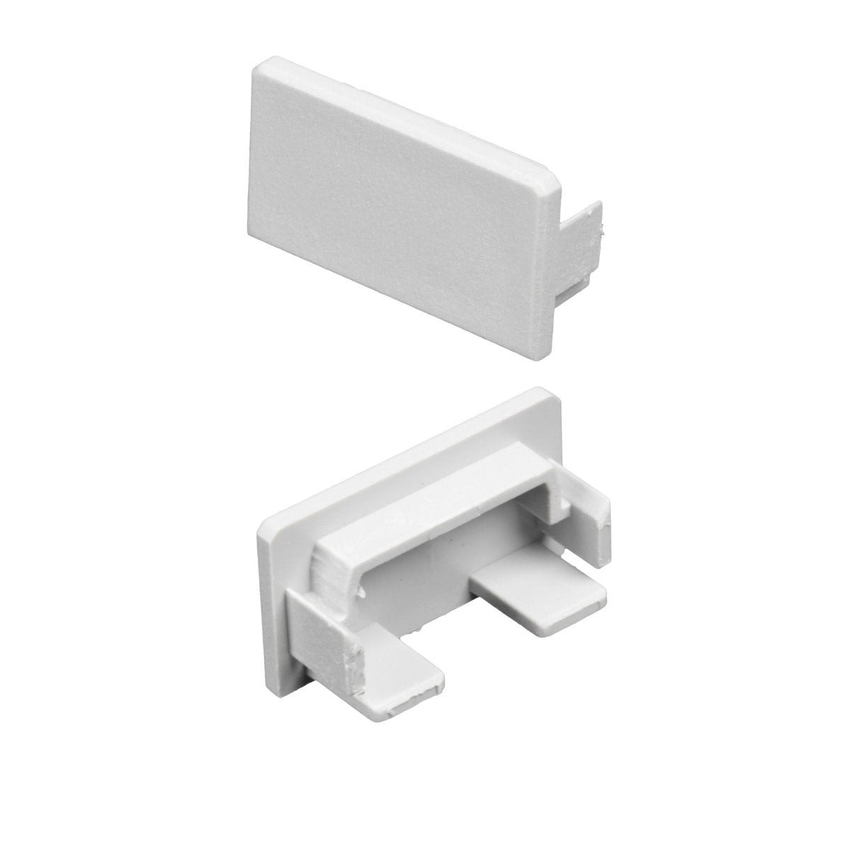 AML - PE - GTX - ENDAmerican Lighting PE - GTX Premium Extrusion GTX Surface and Recessed Mount