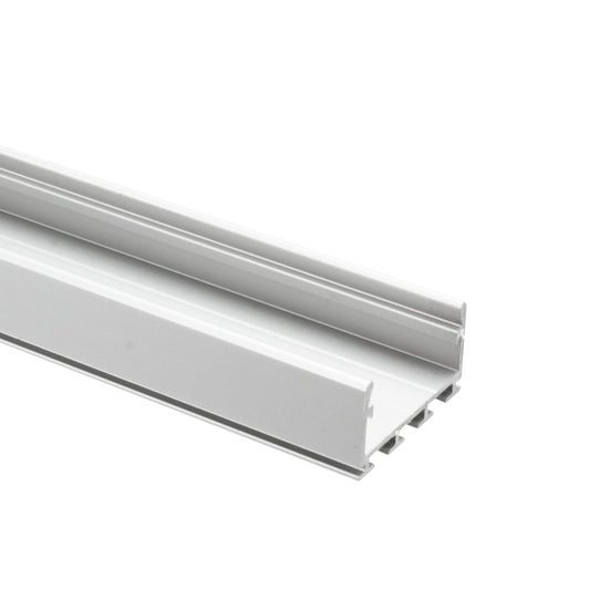 AML - PE - GTX - 2MAmerican Lighting PE - GTX Premium Extrusion GTX Surface and Recessed Mount