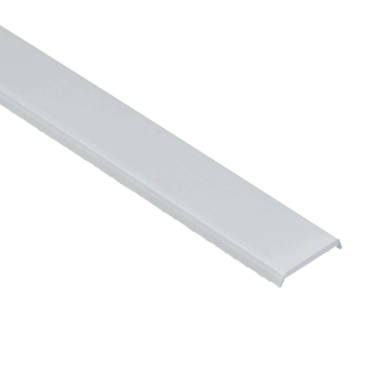 AML - PE - GTX - LENS - 1MAmerican Lighting PE - GTX Premium Extrusion GTX Surface and Recessed Mount