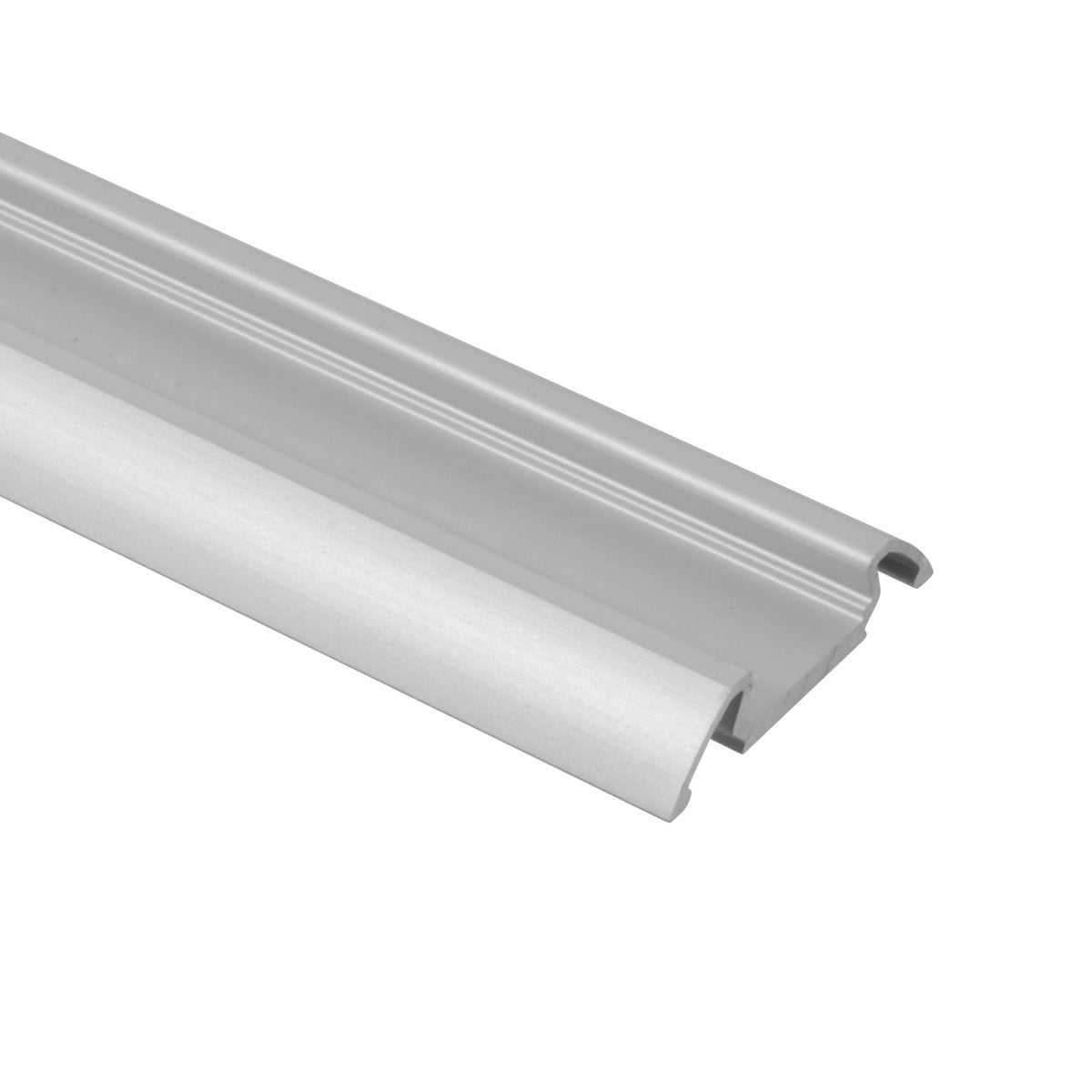 AML - PE - SSTANT - 1MAmerican Lighting PE - SSTANT Surface Mount 1M (3' 3") Aluminum Channel