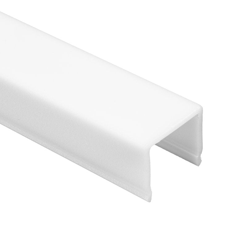 AML - PE - QTURBO - 1MAmerican Lighting PE - TURBO Premium Extrusion Turbo Surface Mount