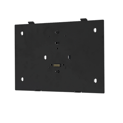 AML - SPKPL - CTRL - 10American Lighting SPKPL - CTRL - 10 Spektrum+ 10 Inch Touch Screen Wall Mount Control Panel