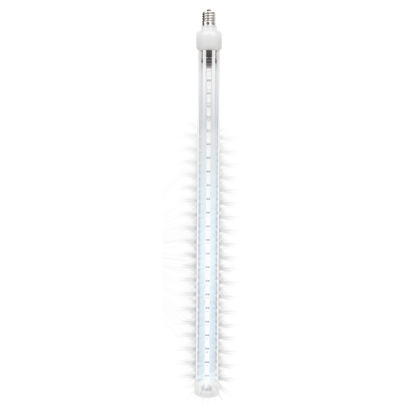 AML - STF - E17 - PW - 12American Lighting Starfall LED Cascading Tube Light 30K/65K