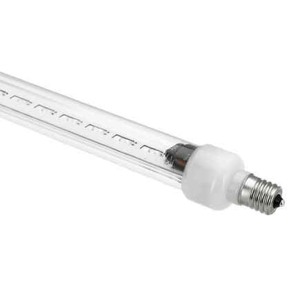 AML - STF - E17 - PW - 36American Lighting Starfall LED Cascading Tube Light 30K/65K