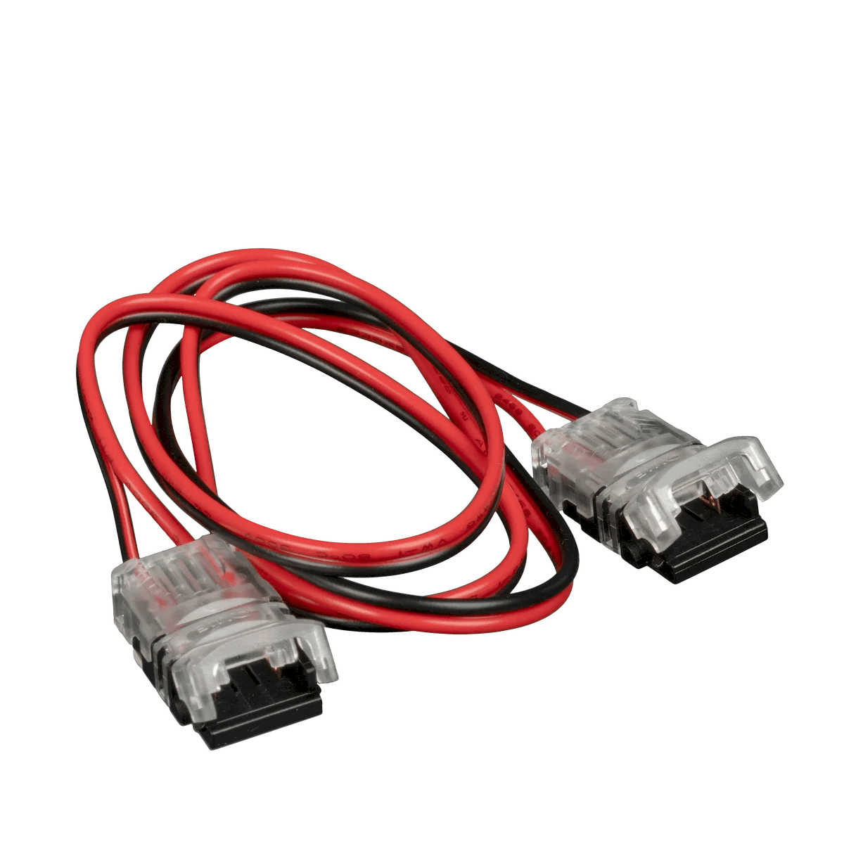 AML - TL - 2JUMP24 - HDAmerican Lighting Tape Connectors