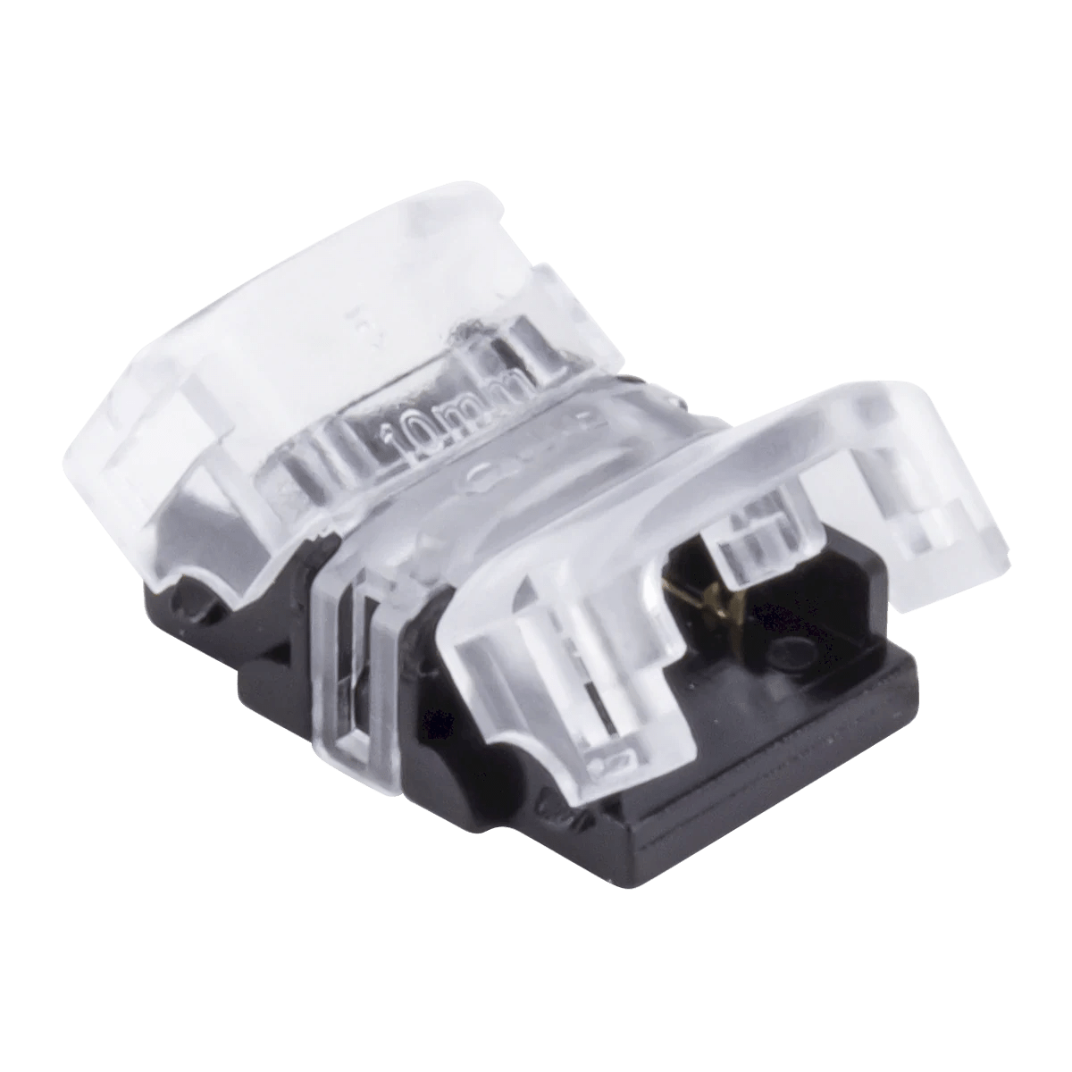 AML - TL - 2SPL - HDAmerican Lighting Tape Connectors