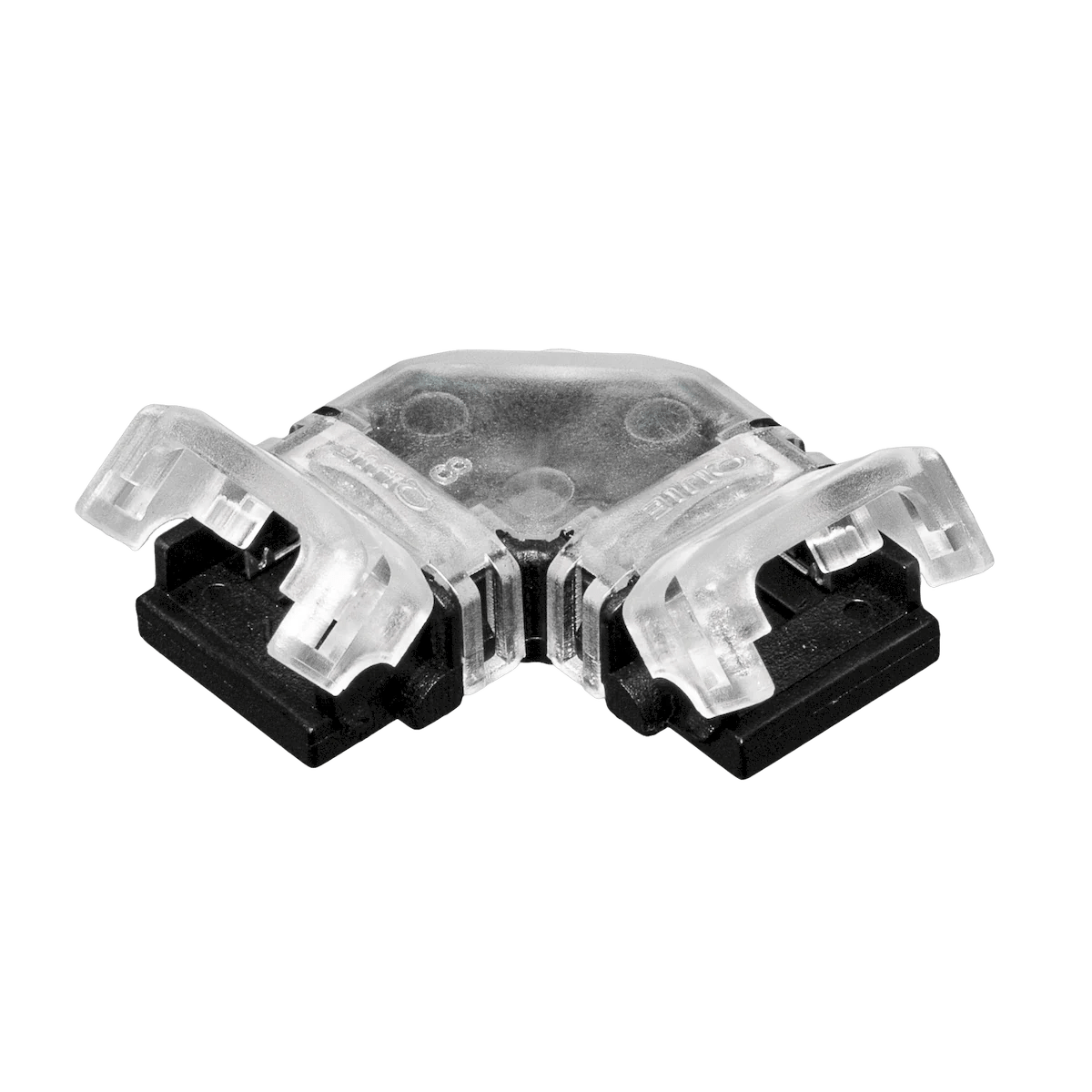 AML - TL - 2SPL - L - HDAmerican Lighting Tape Connectors