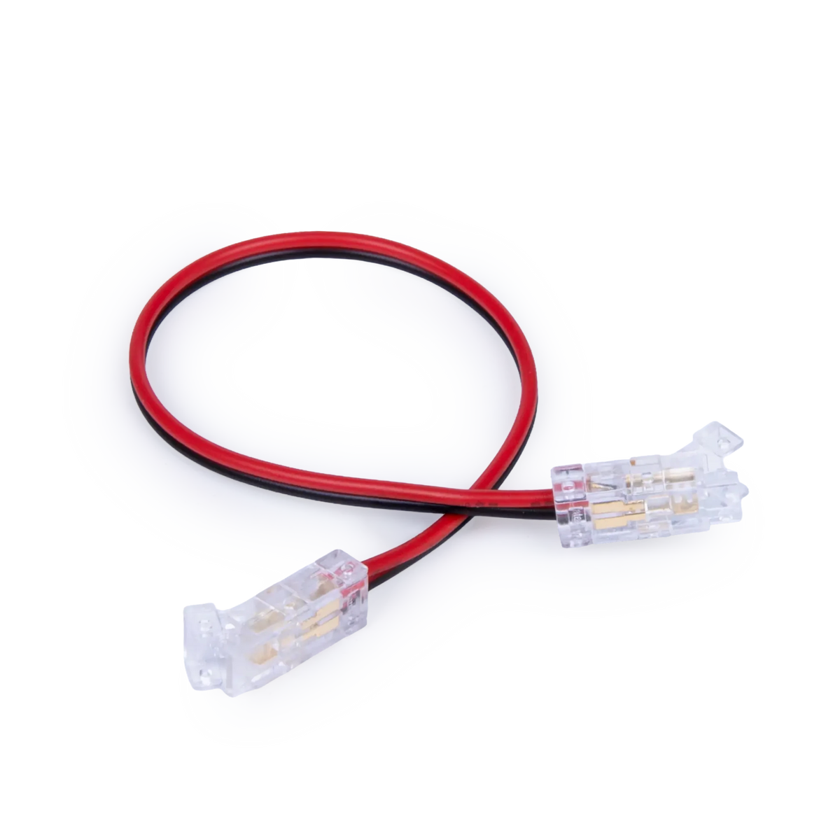 AML-TL-2JUMP6-5MMCOBAmerican Lighting TL4MM-COB Connectors