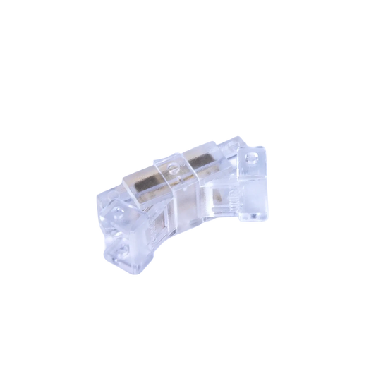 AML-TL-2SPL-5MMCOBAmerican Lighting TL4MM-COB Connectors