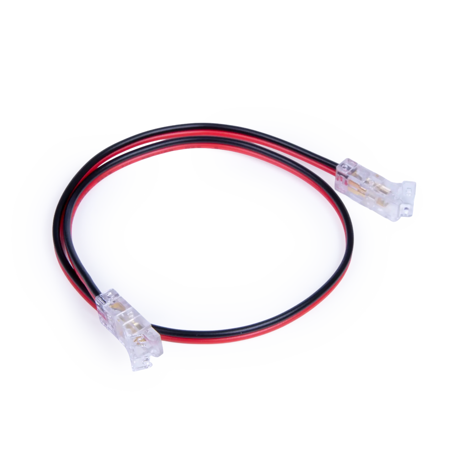 AML-TL-2JUMP12-5MMCOBAmerican Lighting TL4MM-COB Connectors