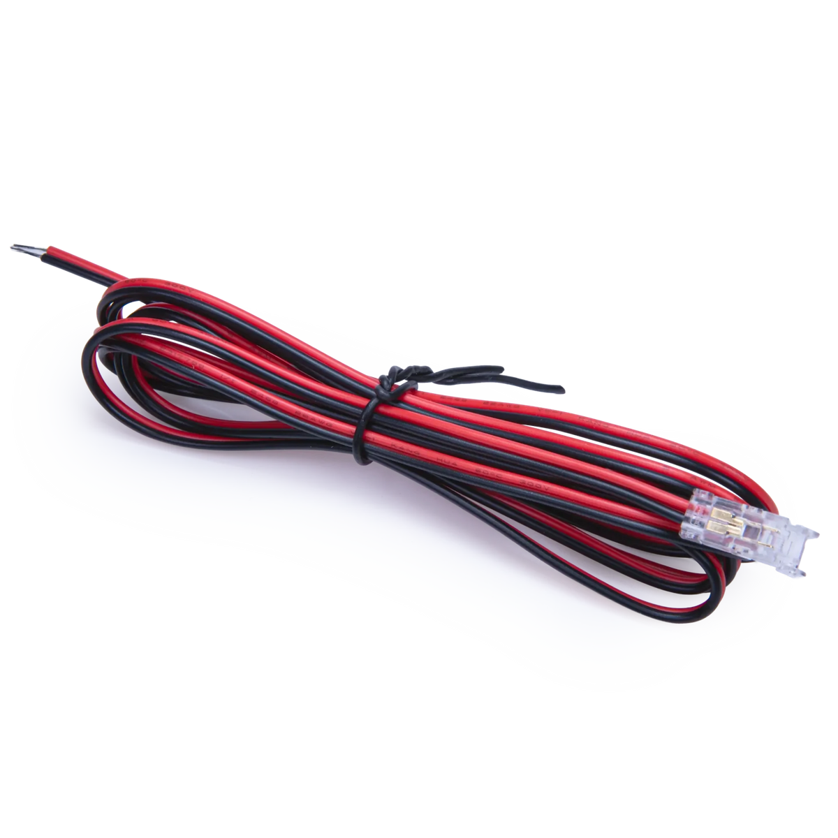 AML-TL-2PWR-5MMCOBAmerican Lighting TL4MM-COB Connectors