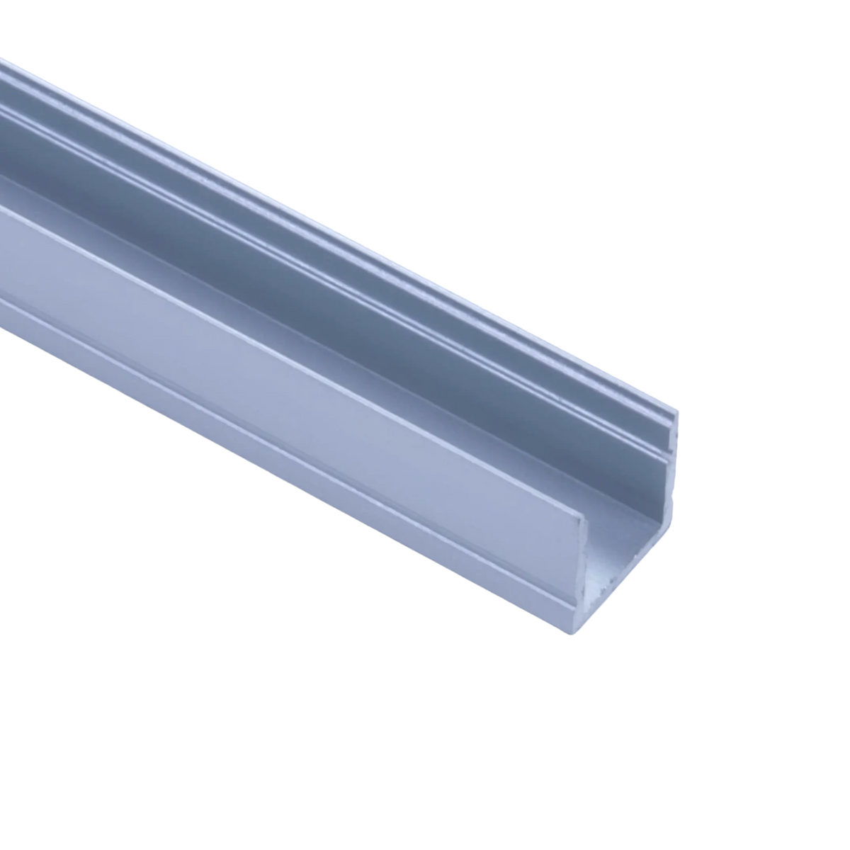 AML-TL4MM-CHAN-1MAmerican Lighting TL4MM-COB Connectors