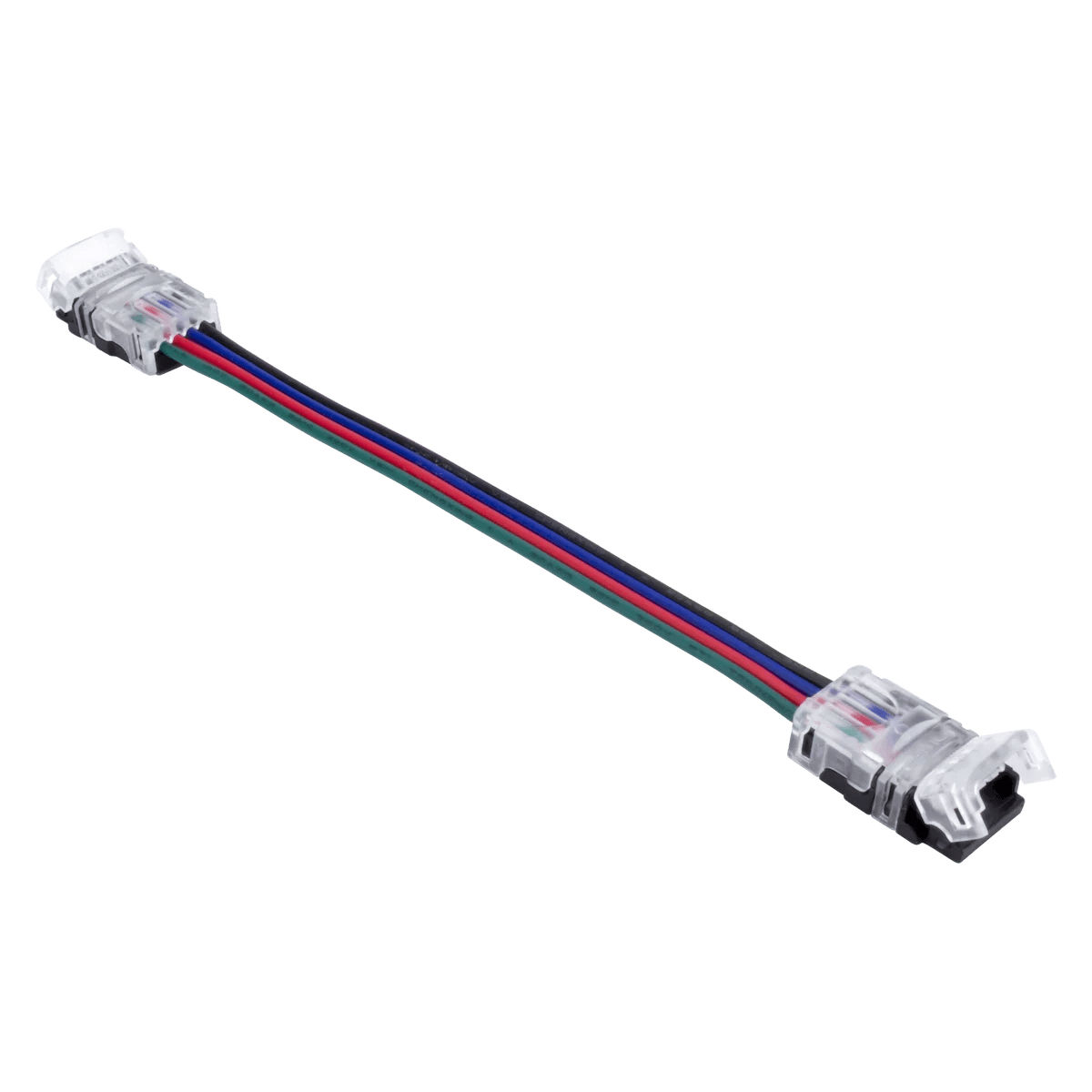 AML - TL - 4JUMP6 - HDAmerican Lighting Tunable Tape Connectors