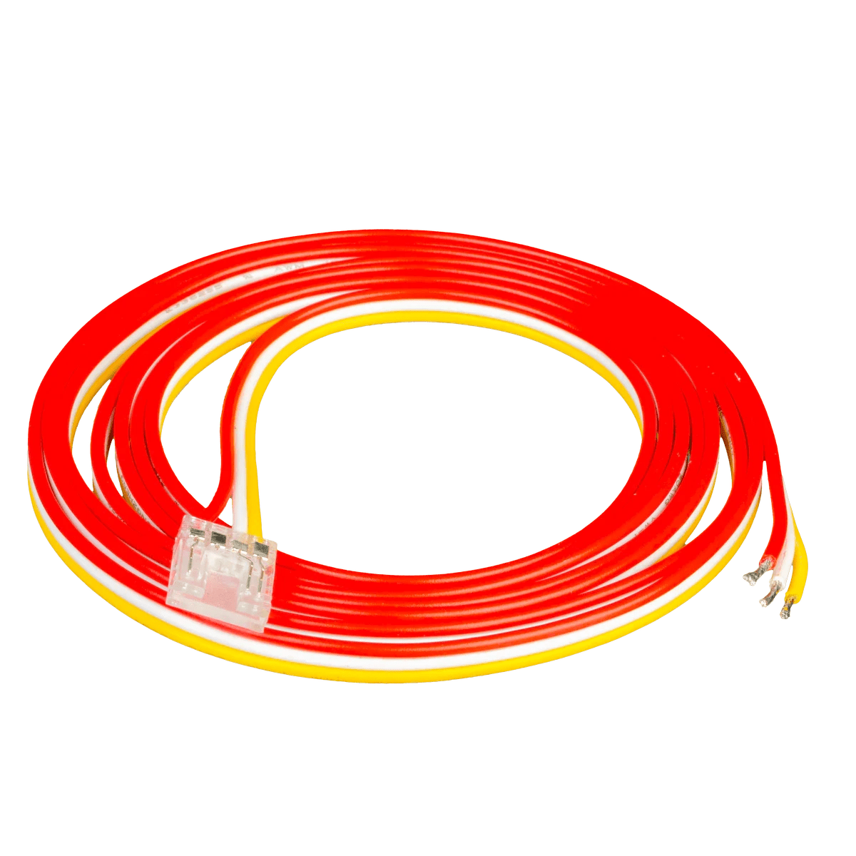 AML - TL - 3PWR - COBAmerican Lighting Tunable Tape Connectors