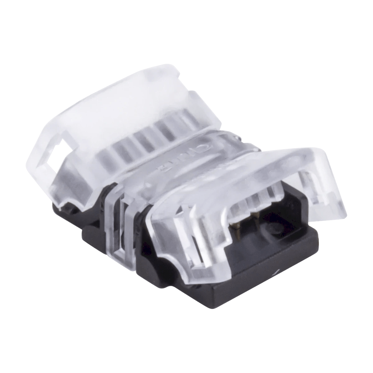 AML - TL - 4SPL - HDAmerican Lighting Tunable Tape Connectors