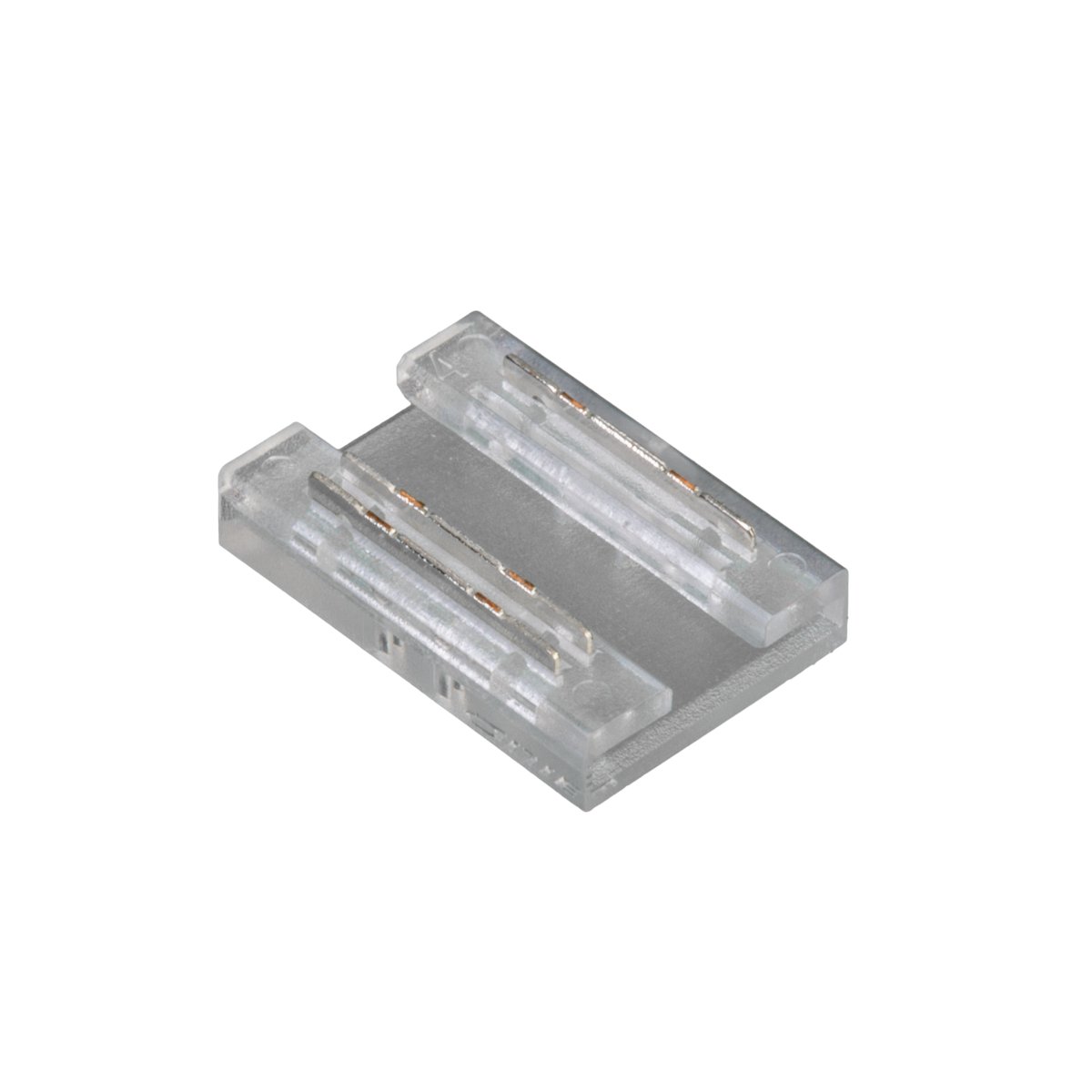 AML - TL - 3SPL - COBAmerican Lighting Tunable Tape Connectors