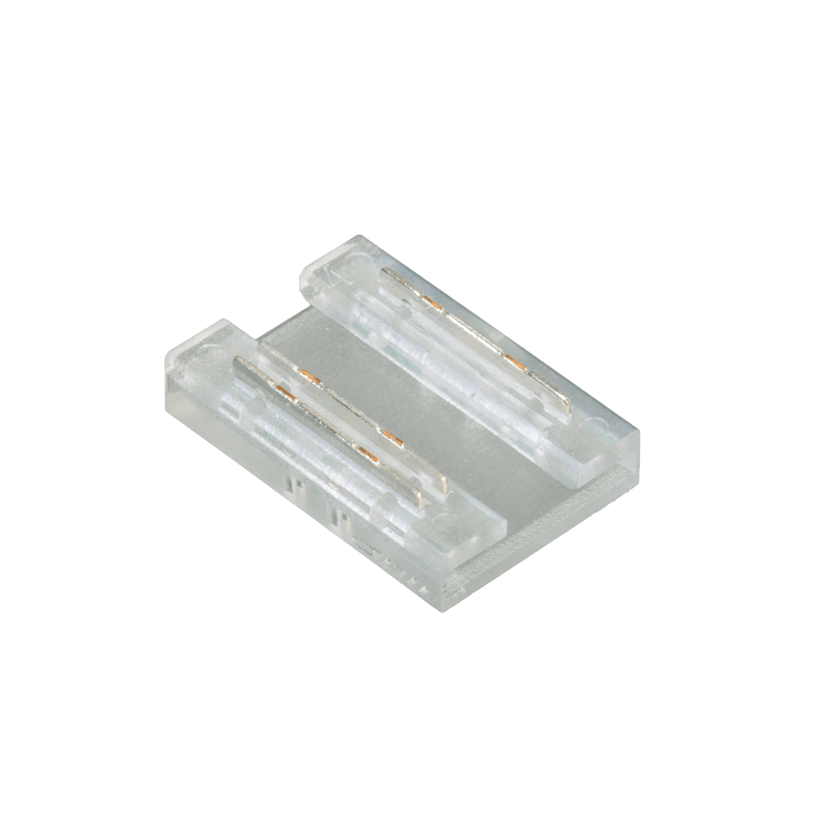 AML - TL - 3SPL - COBAmerican Lighting Tunable Tape Connectors