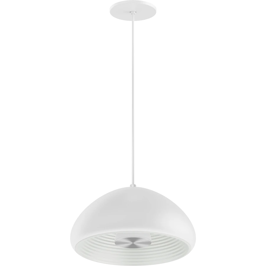 RAB AURA-P12 15W Decorative Pendant 27K
