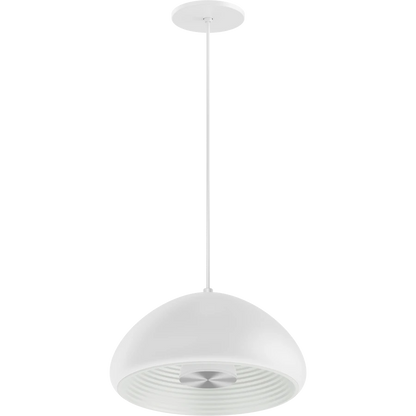 RAB AURA-P12 15W Decorative Pendant 27K